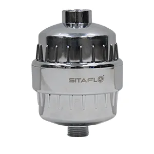 Shower Filter Waterlife