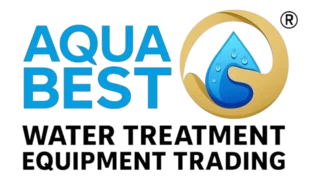 Aqua Best Water Treatment Equipment Trading
