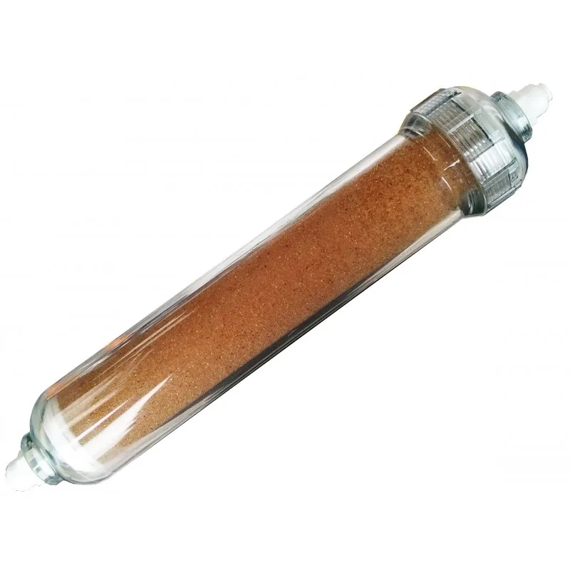 Aqua Best 200 GPD RO/DI Water System