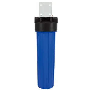 Water Filter