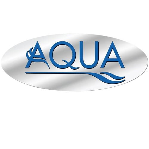 Aqua logo