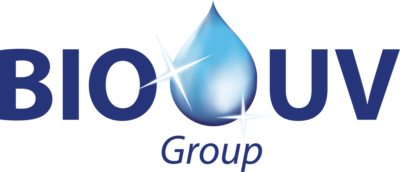 BIO-f logo