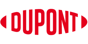 Filmtec logo