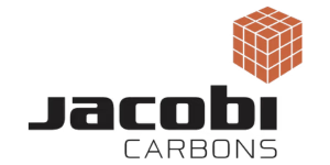 Jacobi logo
