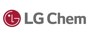 LG Chem logo