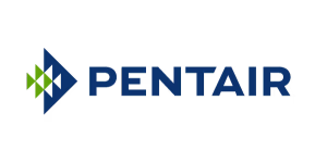 Pentair logo