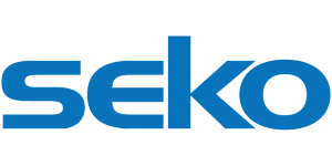 Seko logo