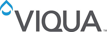 Viqua logo