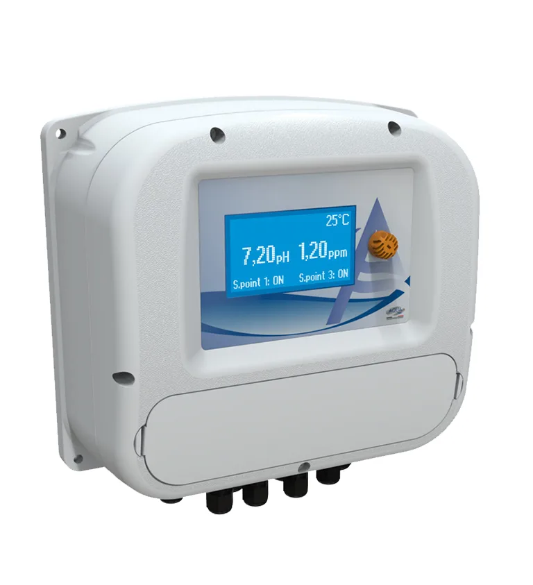 PA-LDPHCLVG (Large Pool)