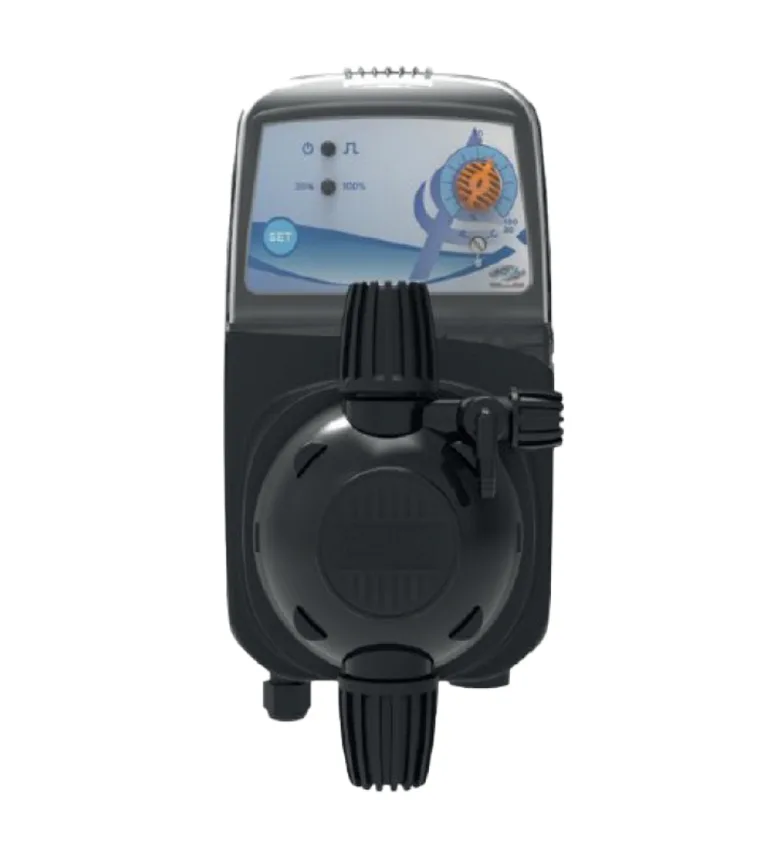 CONCEPT PLUS - Prominent