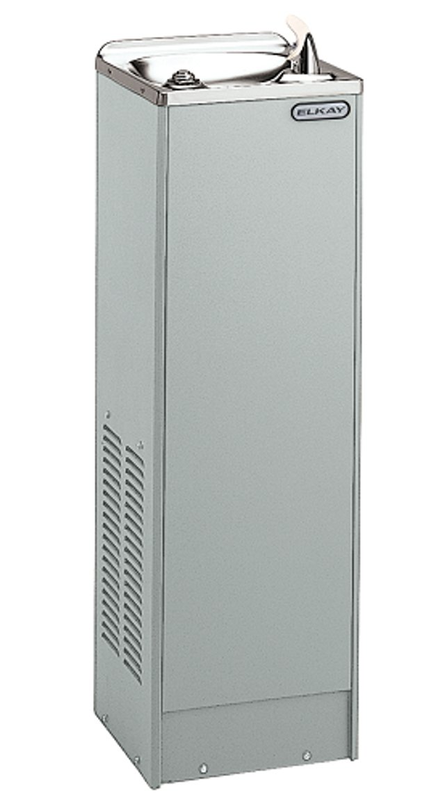 Elkay FD7003L1Z Water Fountain