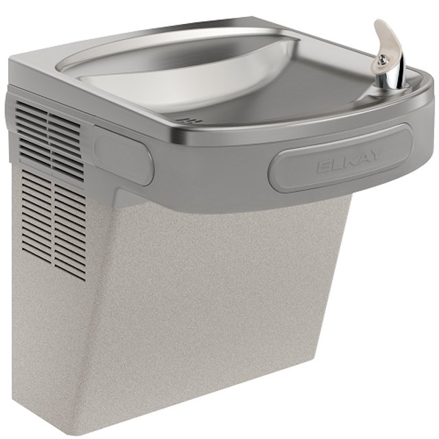 Elkay LZS8L EZH2O Bottle Filling Station