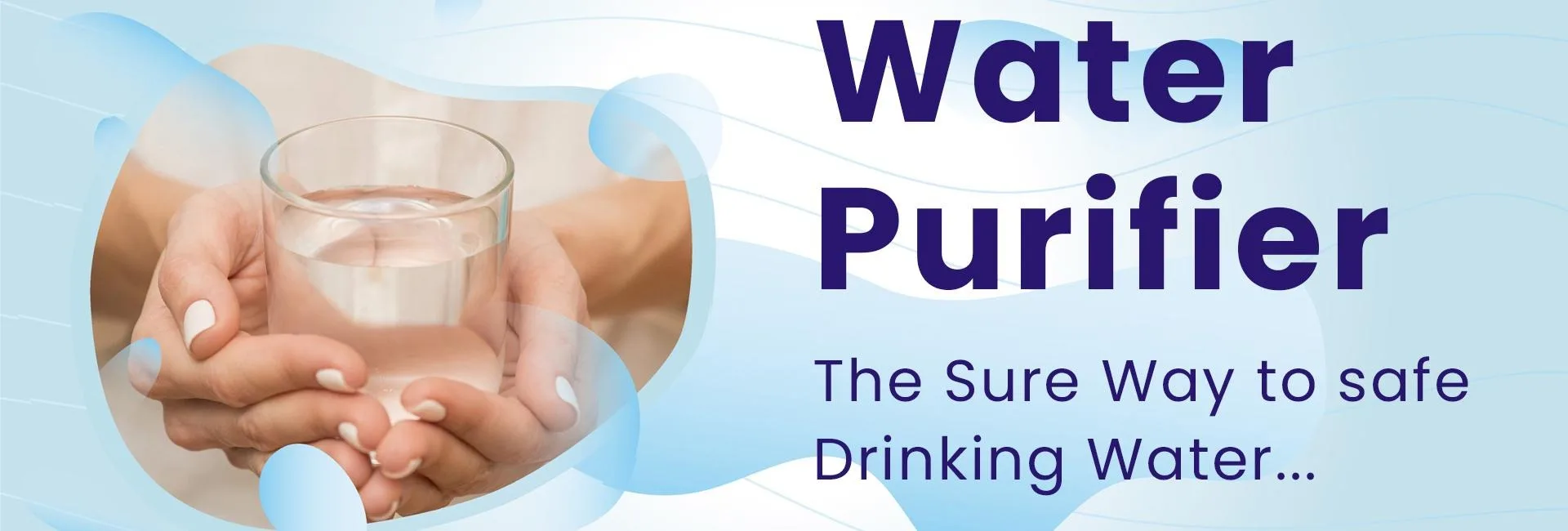 Is Dubai tap water safe to drink in 2026