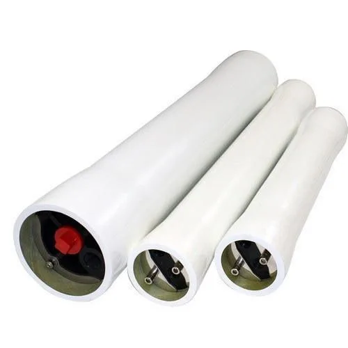 Do you really need a water filter in Dubai
