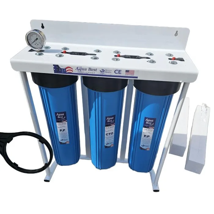 Elkay FD7003L1Z Water Fountain