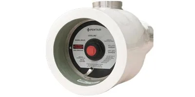 Codeline 80U Membrane Housing