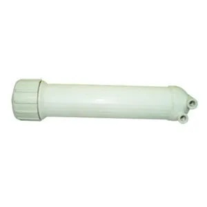 Membrane Housing 10 Inch