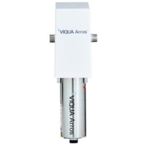 VIQUA UV Part Arros Splash Guard