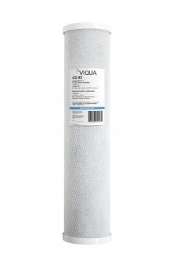 VIQUA UV Part C2-02PB